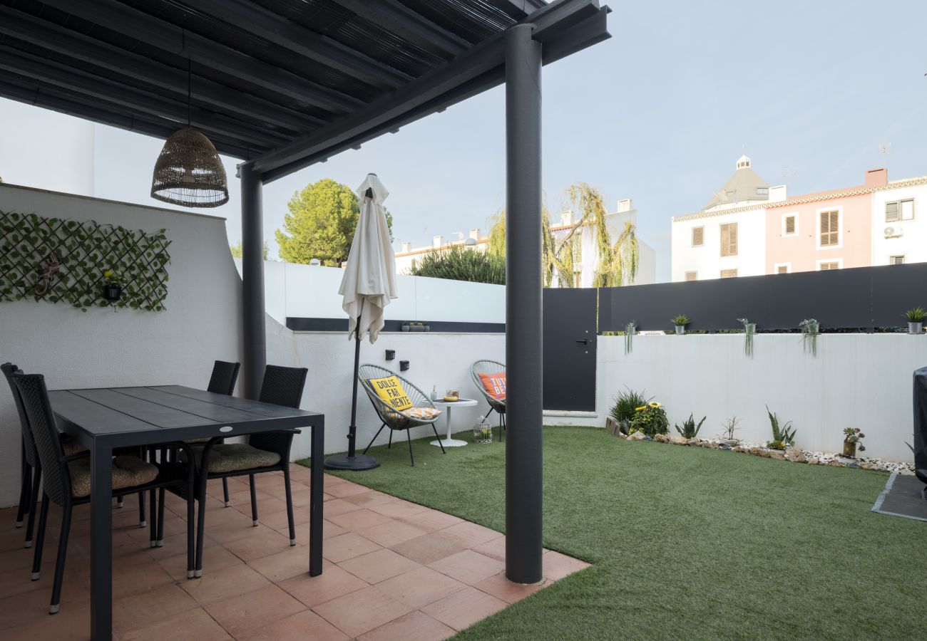 House in Vilamoura - Âncora Mar - Vilamoura Marina by HD