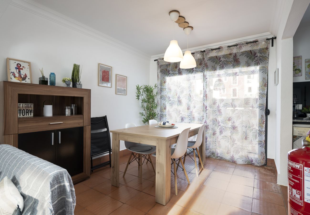 House in Vilamoura - Âncora Mar - Vilamoura Marina by HD