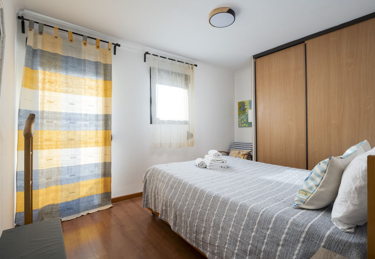 House in Vilamoura - Âncora Mar - Vilamoura Marina by HD