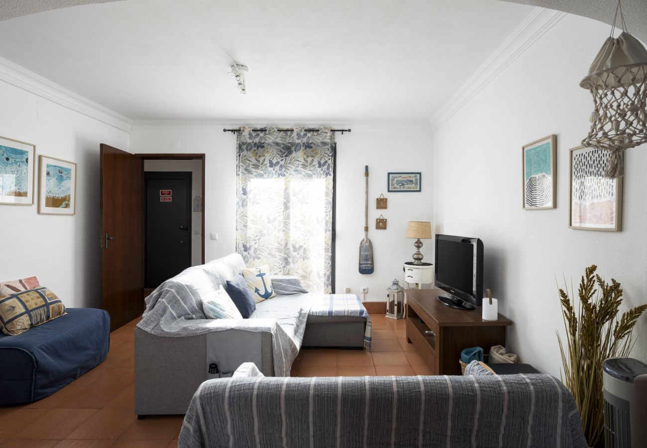 House in Vilamoura - Âncora Mar - Vilamoura Marina by HD