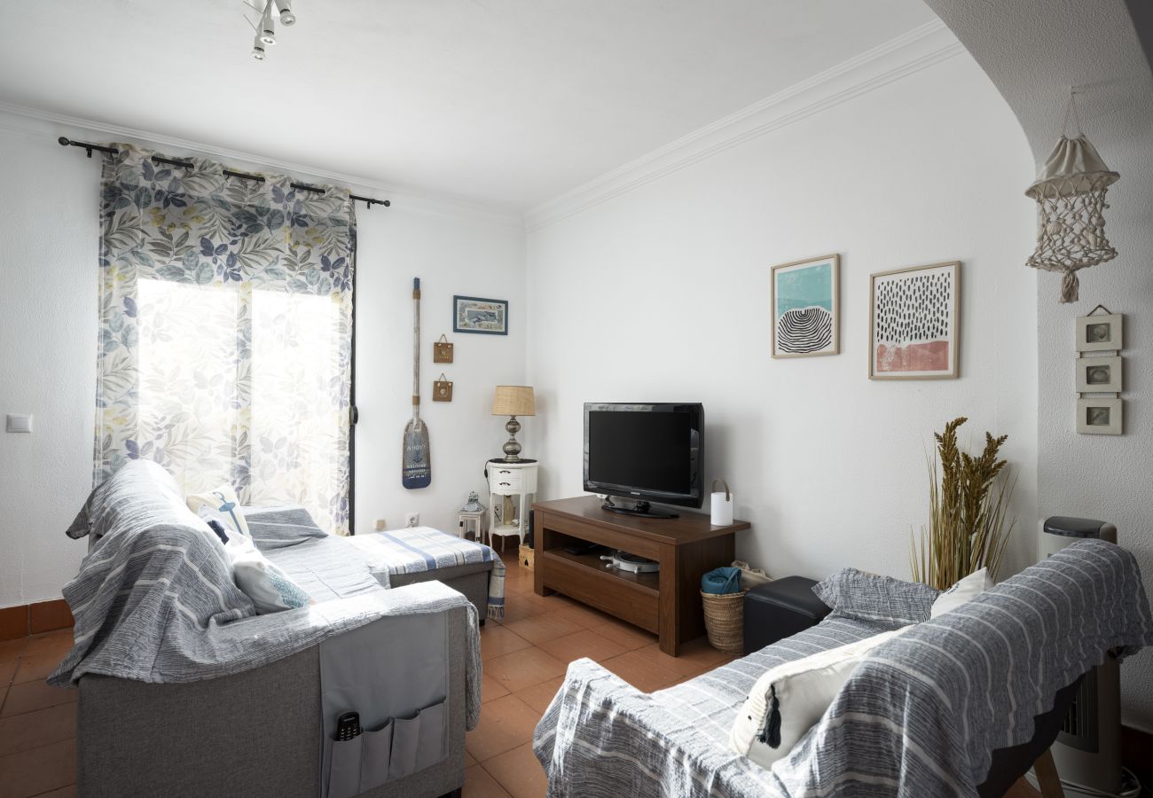 House in Vilamoura - Âncora Mar - Vilamoura Marina by HD