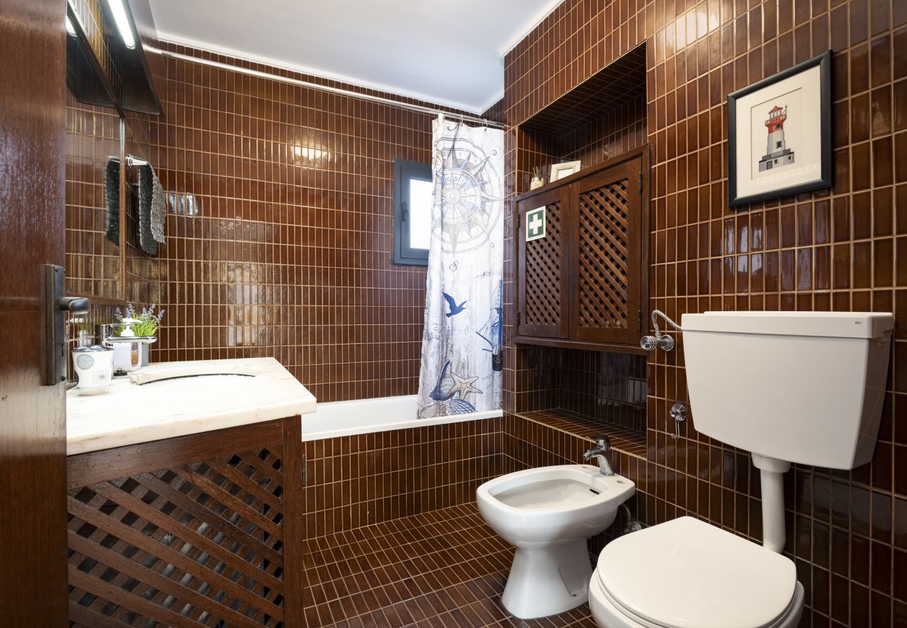 House in Vilamoura - Âncora Mar - Vilamoura Marina by HD