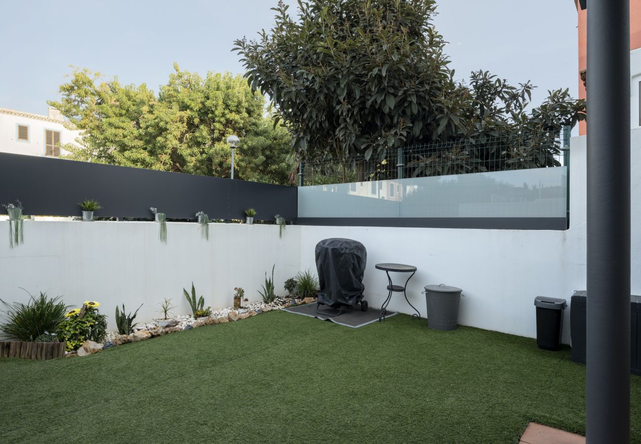 House in Vilamoura - Âncora Mar - Vilamoura Marina by HD