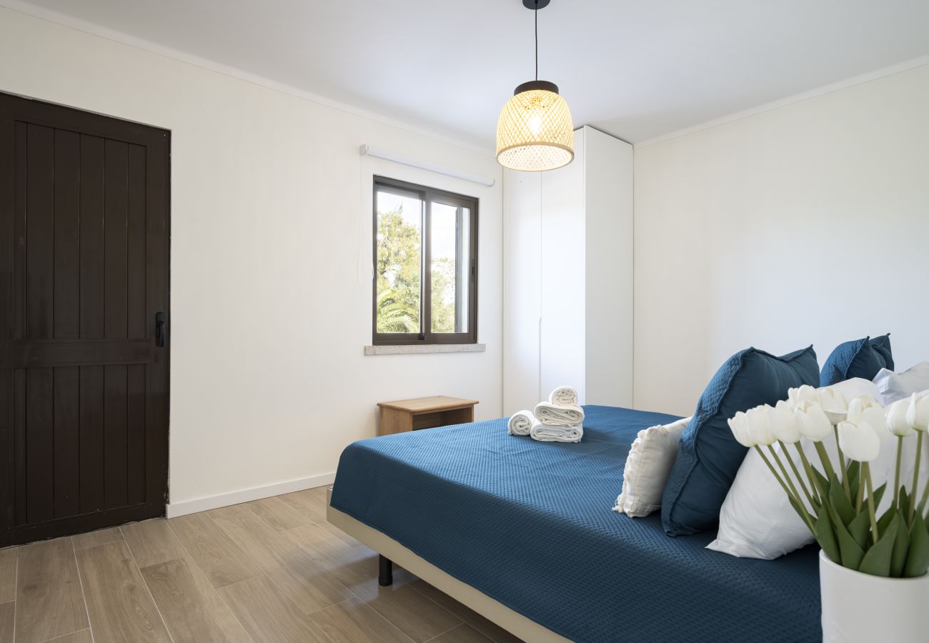 Apartment in Vilamoura - Marina Búzios II - Vilamoura Marina by H