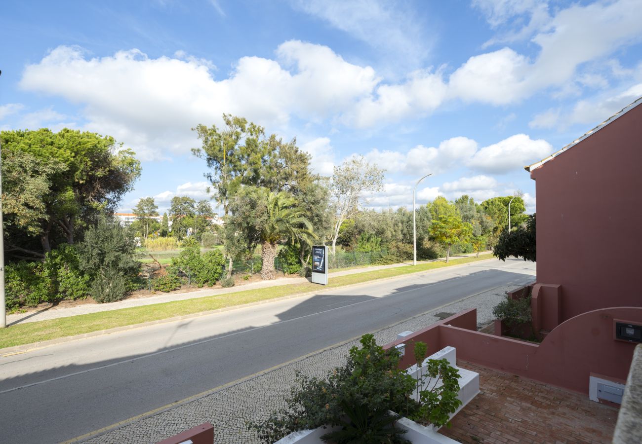 Apartment in Vilamoura - Marina Búzios II - Vilamoura Marina by H