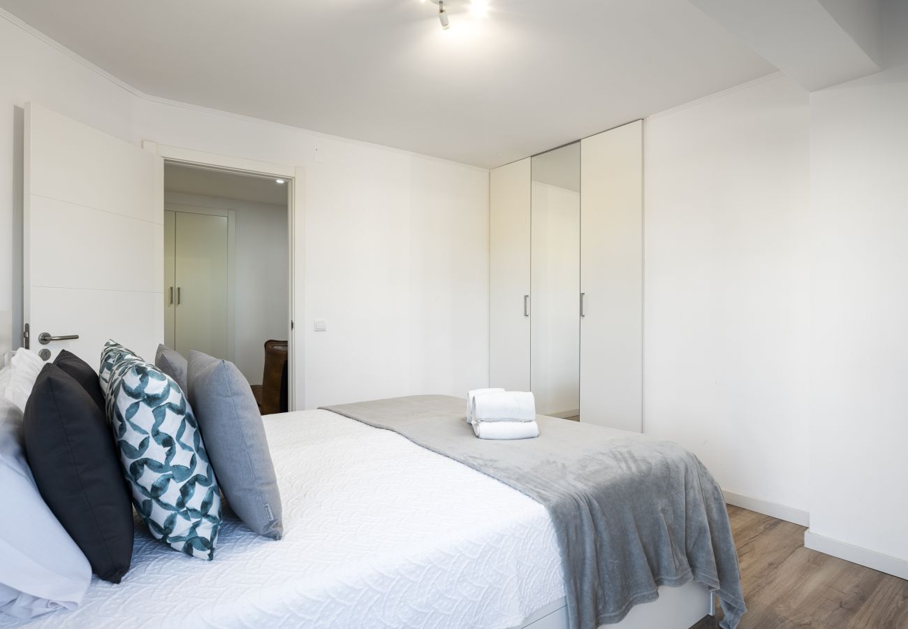 Apartment in Vilamoura - Vilamoura Secret - City center with pool by HD