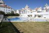 Apartment in Vilamoura - Vilamoura Secret - City center with pool by HD