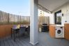Apartment in Vilamoura - Vilamoura Secret - City center with pool by HD