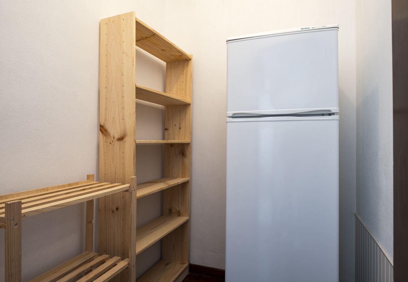 Apartment in Quarteira - Beira Mar see view -  by HD