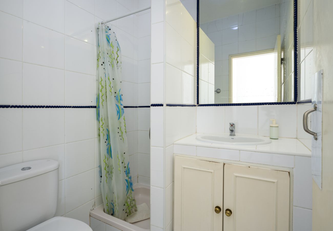 Villa in Vilamoura - VILA HD heated pool - By HD