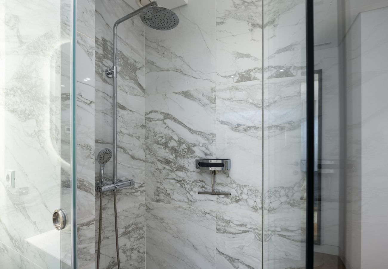 Apartment in Vilamoura - Lake 24 Luxury Apartment - By HD