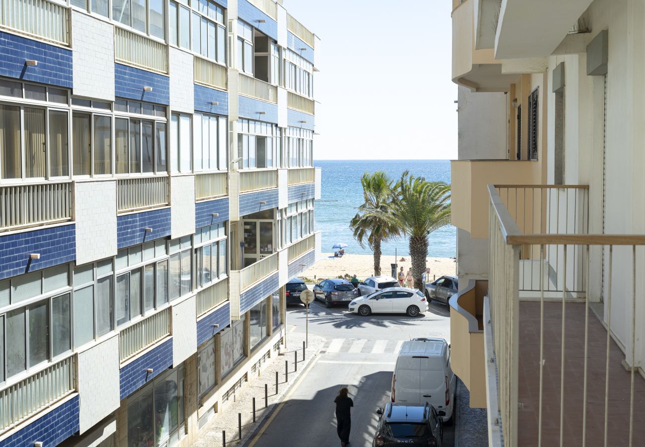 Apartment in Quarteira - Mira Mar 3 - Near the beach by HD properties