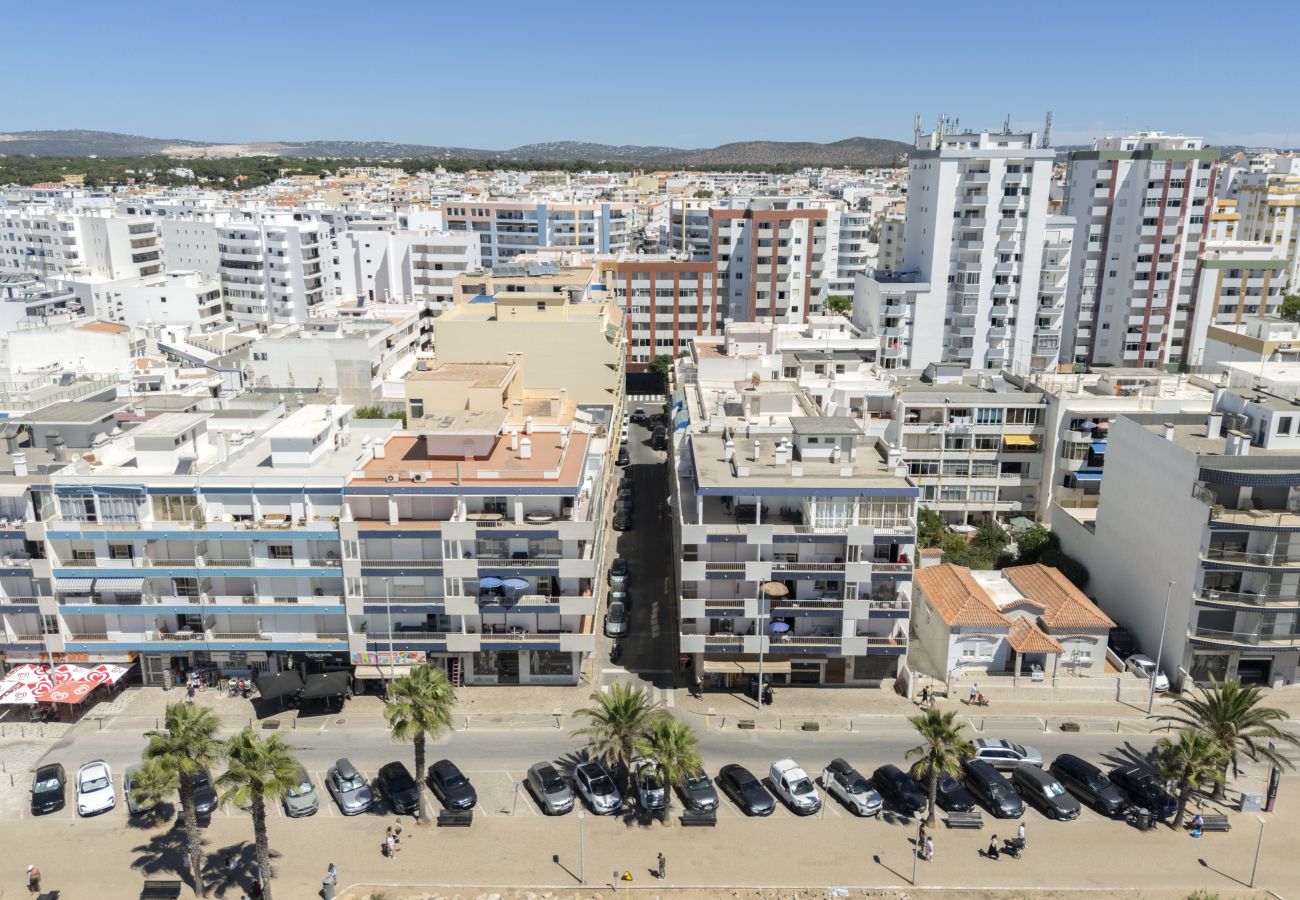 Apartment in Quarteira - Mira Mar 3 - Near the beach by HD properties