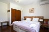 Apartment in Vilamoura - Atlântico Sul 8 - 1 Br -  Near the beach by Hd