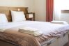 Apartment in Vilamoura - Atlântico Sul 8 - 1 Br -  Near the beach by Hd