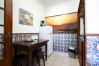 Apartment in Vilamoura - Atlântico Sul 8 - 1 Br -  Near the beach by Hd