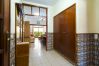 Apartment in Quarteira - Atlântico Sul 3 - 1 Br - Near the beach by Hd