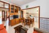 Apartment in Quarteira - Atlântico Sul 3 - 1 Br - Near the beach by Hd