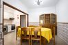 Apartment in Quarteira - Atlântico Sul 9 - 2 Br- Near the beach by Hd