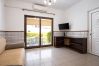 Apartment in Quarteira - Atlântico Sul 9 - 2 Br- Near the beach by Hd