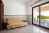 Apartment in Quarteira - Atlântico Sul 9 - 2 Br- Near the beach by Hd