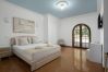 Cottage in Faro - Casa da Montanha - Peaceful Villa by HD