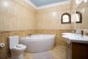 Cottage in Faro - Casa da Montanha - Peaceful Villa by HD