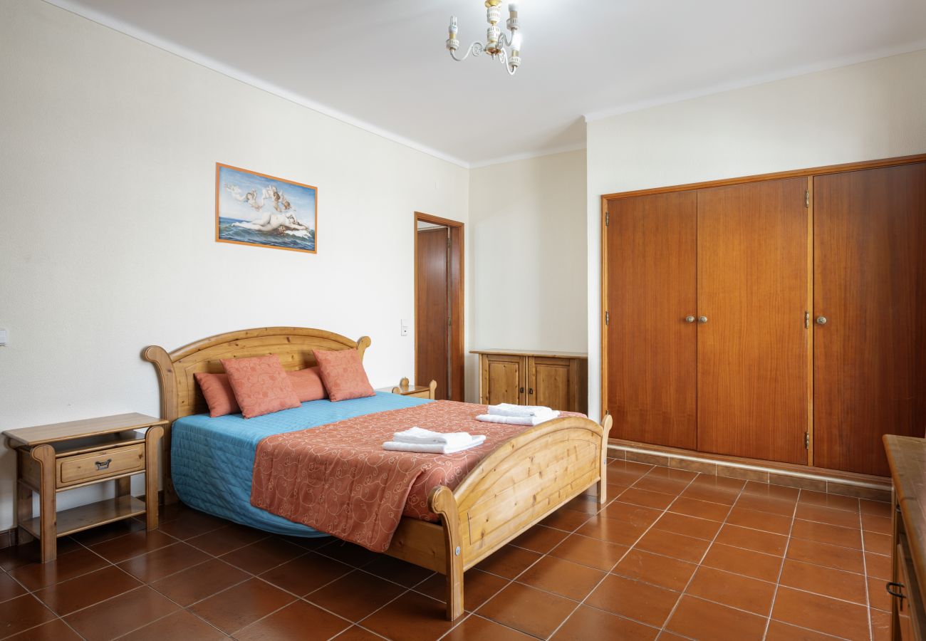Apartment in Quarteira - Atlântico Sul 6 -  3 Br - Near the beach by Hd