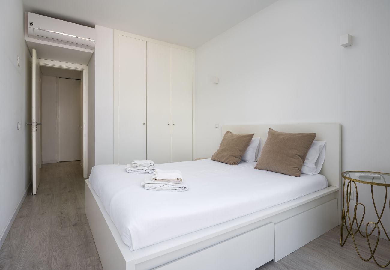 Apartment in Faro - Casa Giao - Modern Apartment by HD