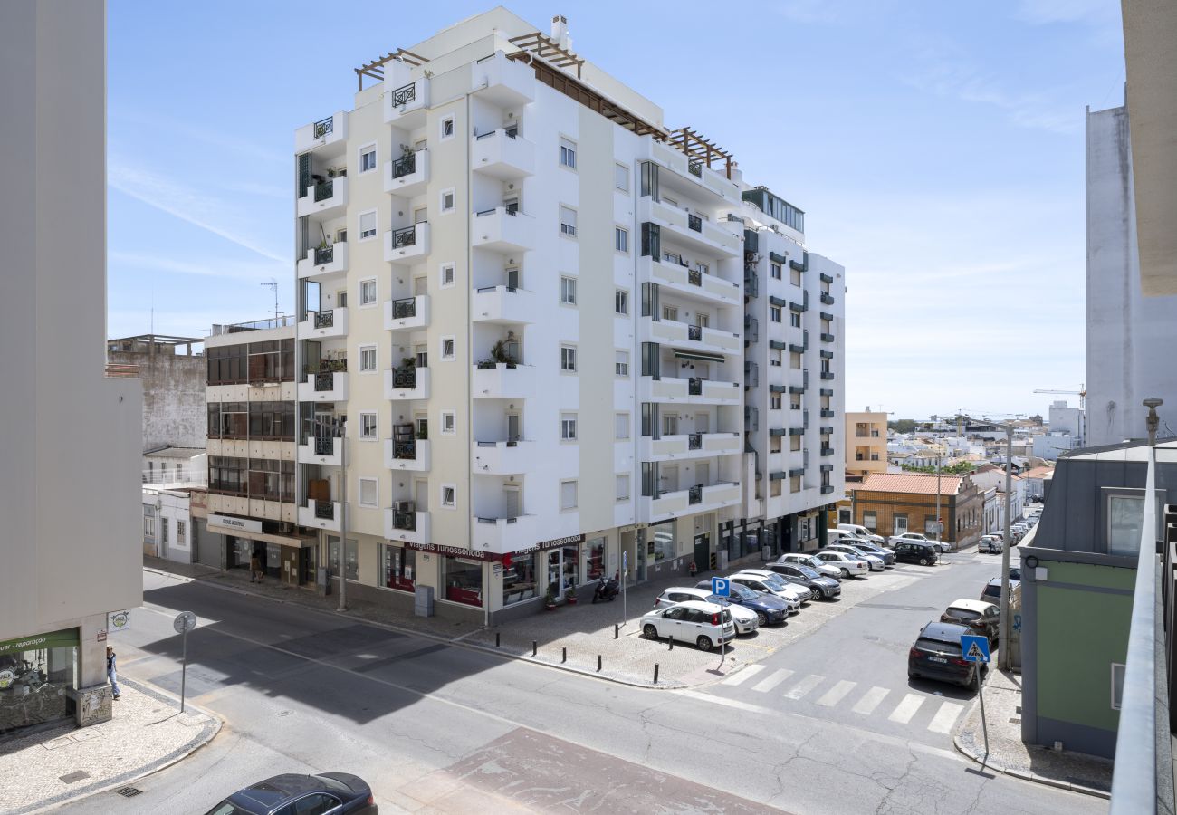 Apartment in Faro - Casa Giao - Modern Apartment by HD
