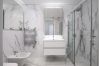 Apartment in Faro - Casa Giao - Modern Apartment by HD