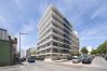 Apartment in Faro - Casa Giao - Modern Apartment by HD