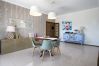 Apartment in Faro - Goldenview Apartment - City center by HD