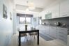 Apartment in Faro - Goldenview Apartment - City center by HD
