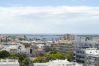 Apartment in Faro - Goldenview Apartment - City center by HD