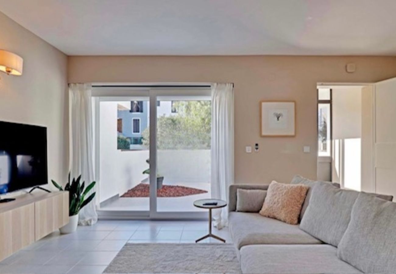 Villa in Vilamoura - Summer Villa by Hd properties