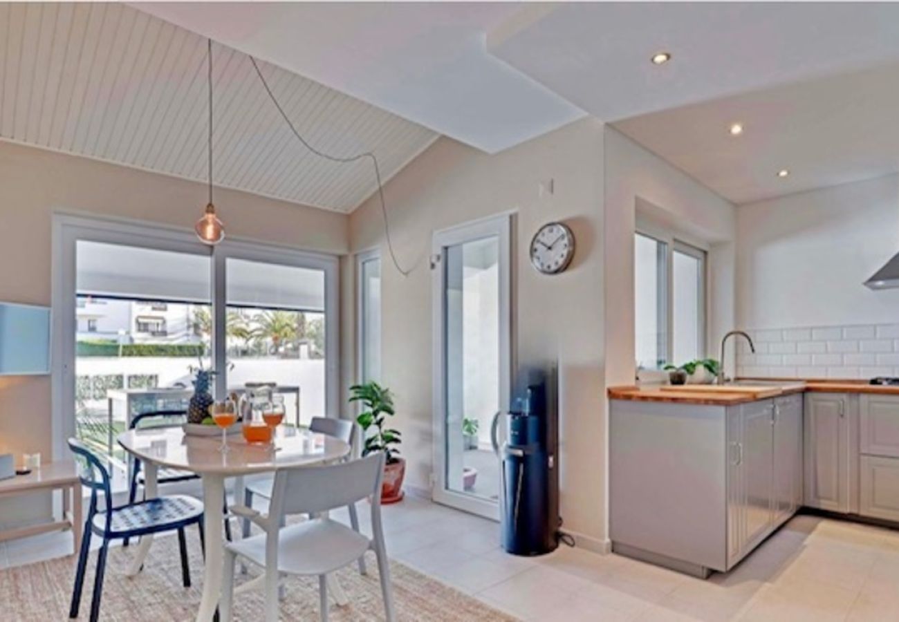 Villa in Vilamoura - Summer Villa by Hd properties