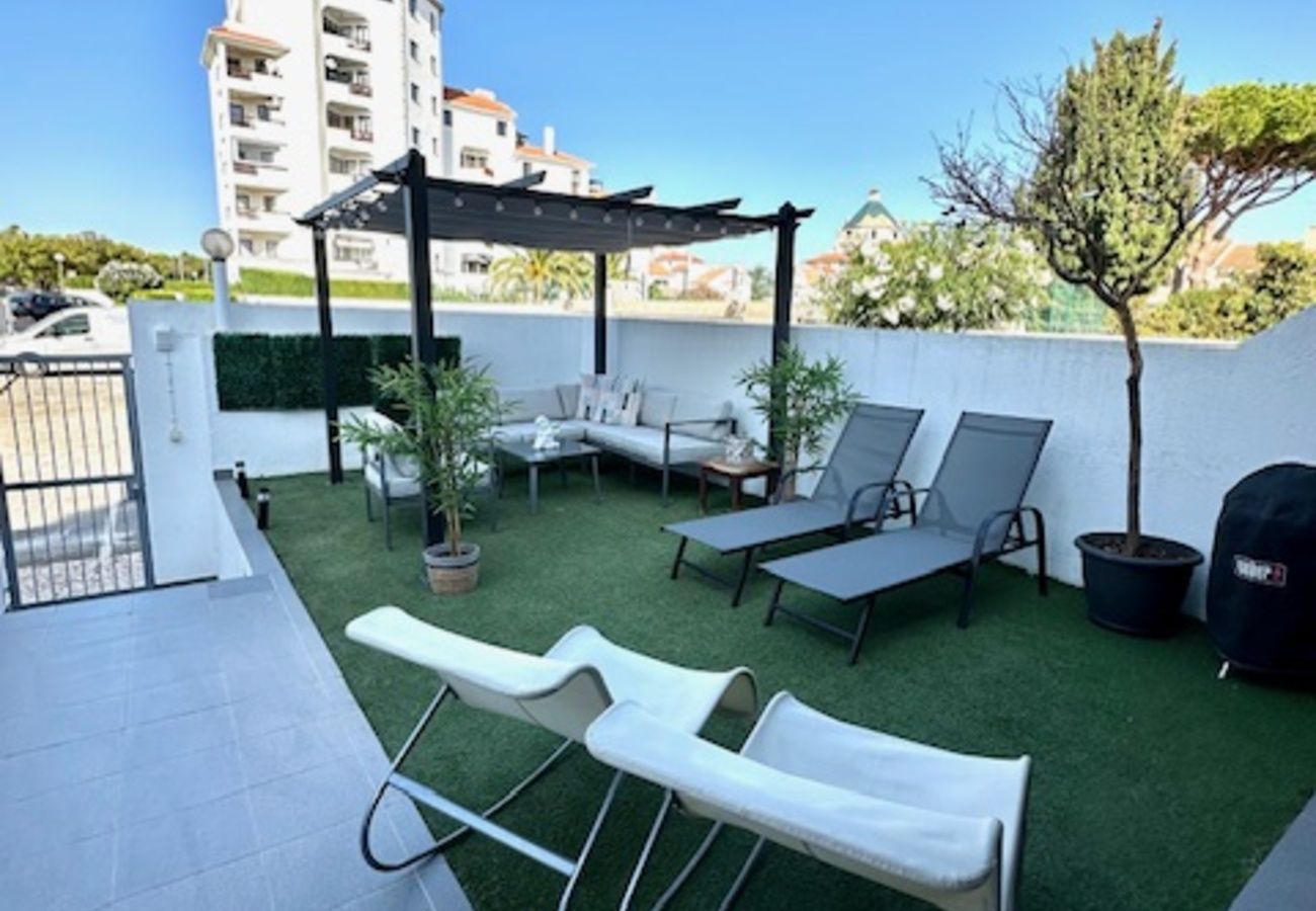 Villa in Vilamoura - Summer Villa by Hd properties