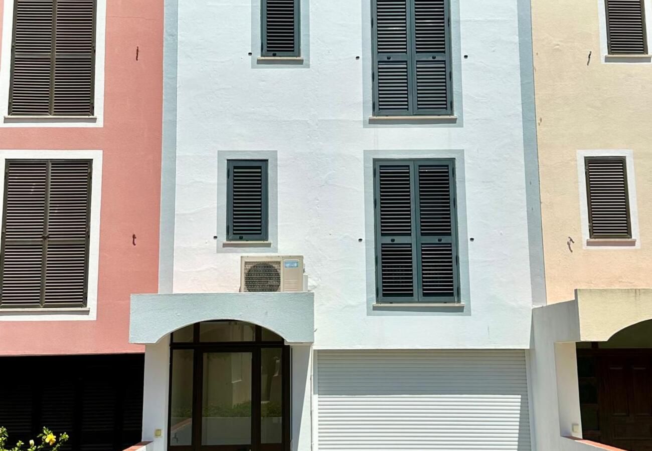 Villa in Vilamoura - Summer Villa by Hd properties