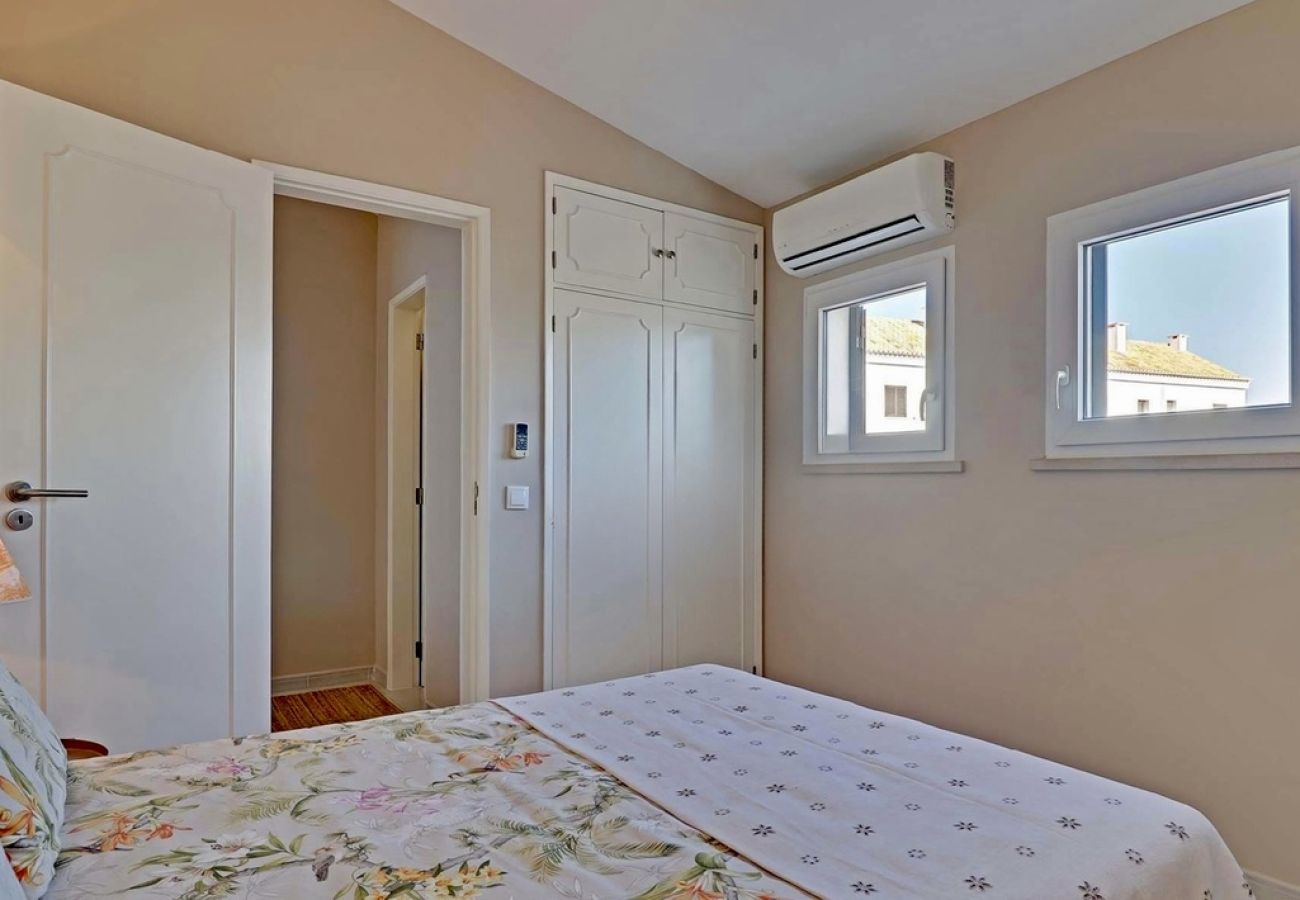 Villa in Vilamoura - Summer Villa by Hd properties