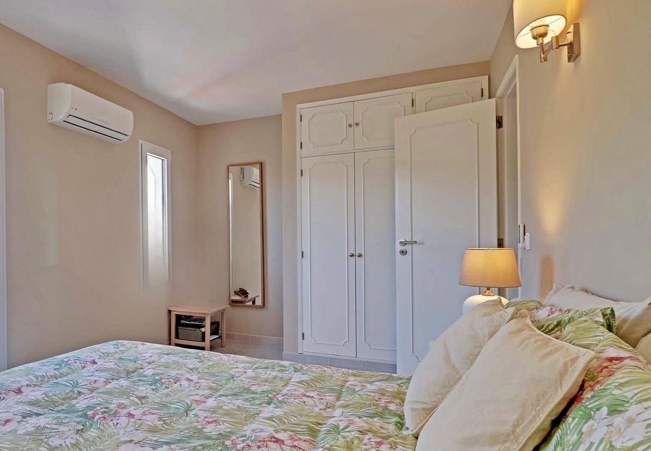 Villa in Vilamoura - Summer Villa by Hd properties
