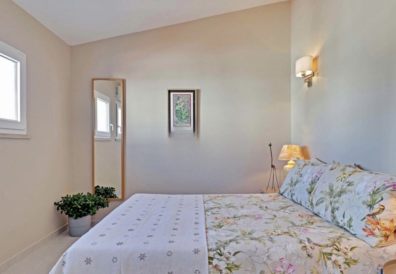 Villa in Vilamoura - Summer Villa by Hd properties