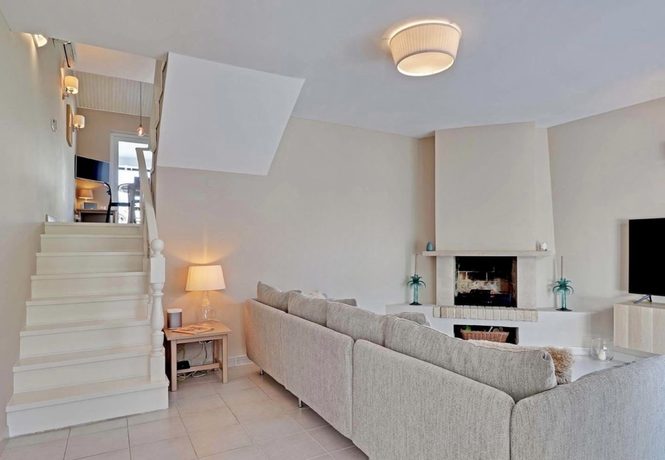 Villa in Vilamoura - Summer Villa by Hd properties