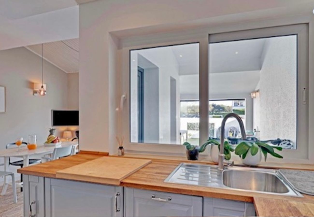 Villa in Vilamoura - Summer Villa by Hd properties