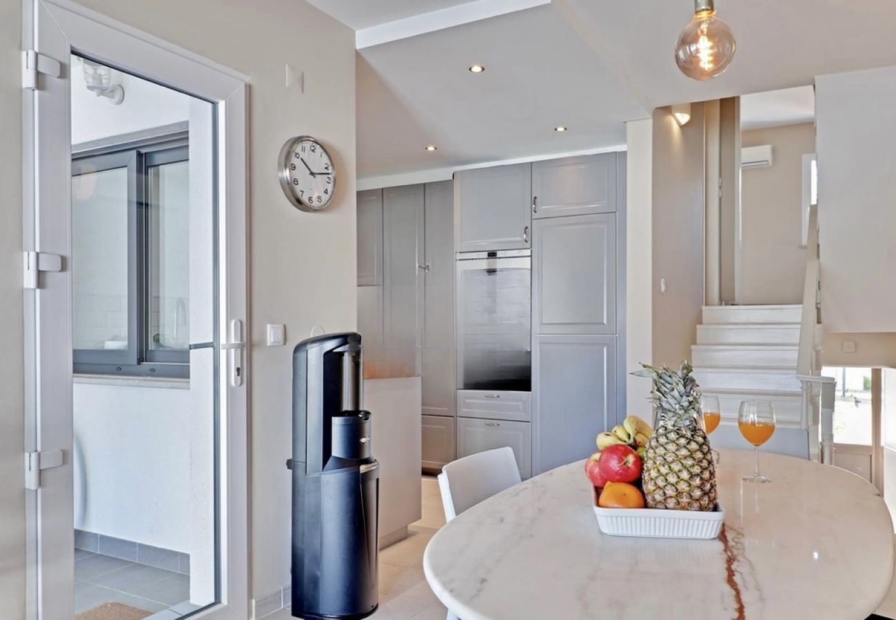 Villa in Vilamoura - Summer Villa by Hd properties