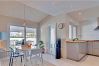Villa in Vilamoura - Summer Villa by Hd properties