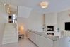 Villa in Vilamoura - Summer Villa by Hd properties