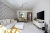 Villa in Vilamoura - Golf Garden with pool by Hd properties