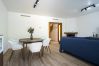 Villa in Quarteira - Vila padel with pool - by Hdproperties