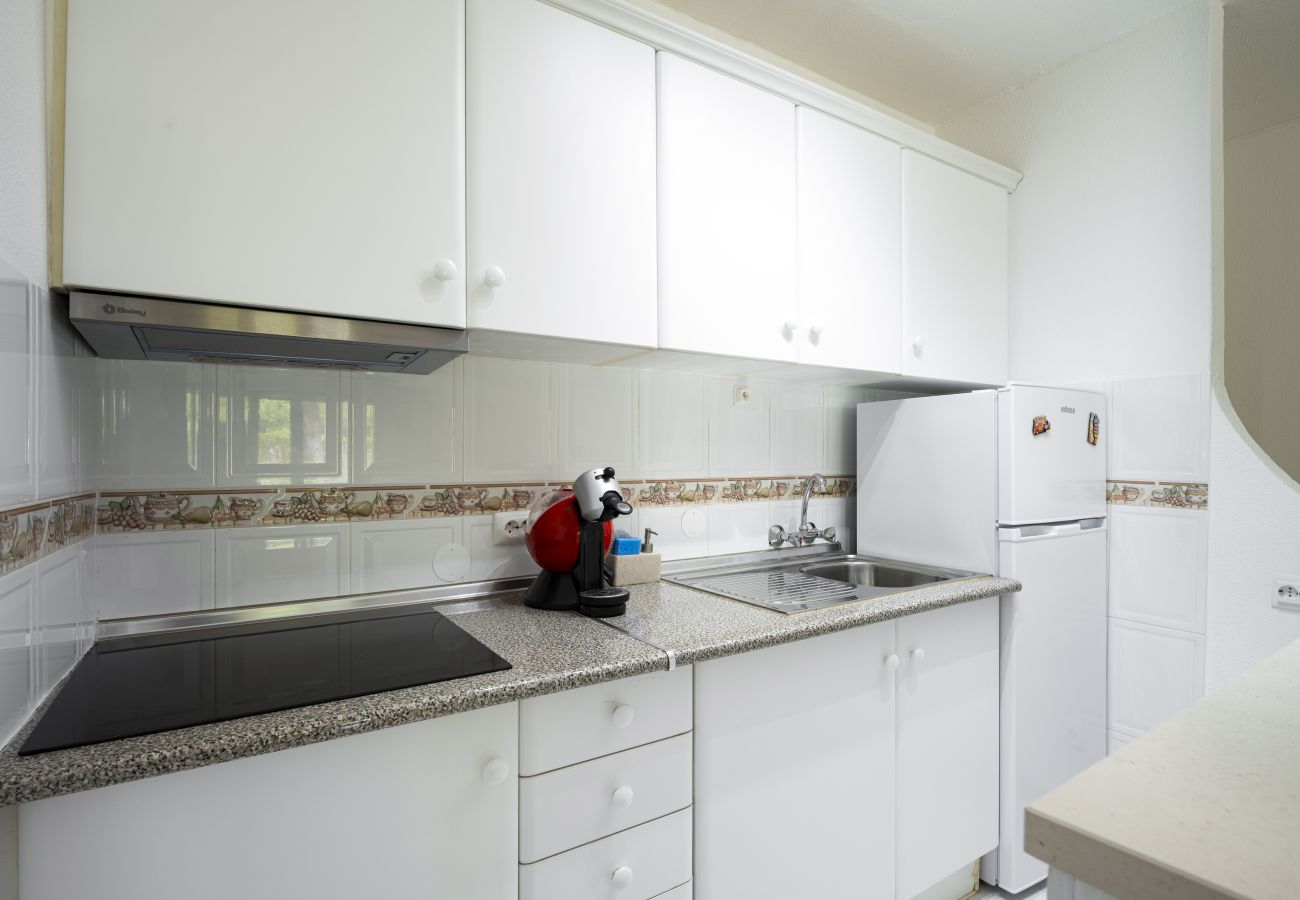 Apartment in Vilamoura - Casal das Alfarrobeiras by Hdproperties